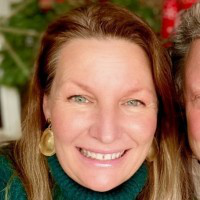 Stephanie Lees avatar image