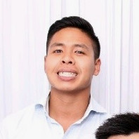 David Au avatar image