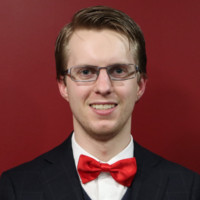 Declan Veer-Burke avatar image