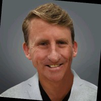 Chris Phyland avatar image