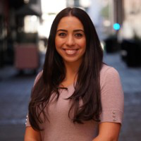 Jessica Freij avatar image