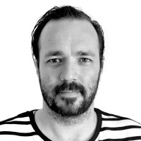 Regan Vause avatar image