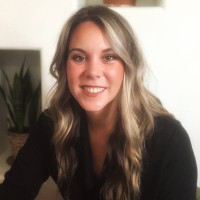 Briana Johnson avatar image