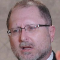 Greg Halling avatar image