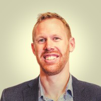 Daniel Goymer avatar image