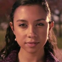 Maria Arellano avatar image