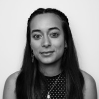 Ashley Nguyen avatar image