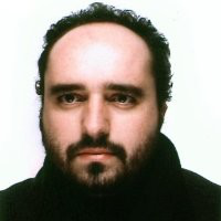 Carlos Casas avatar image