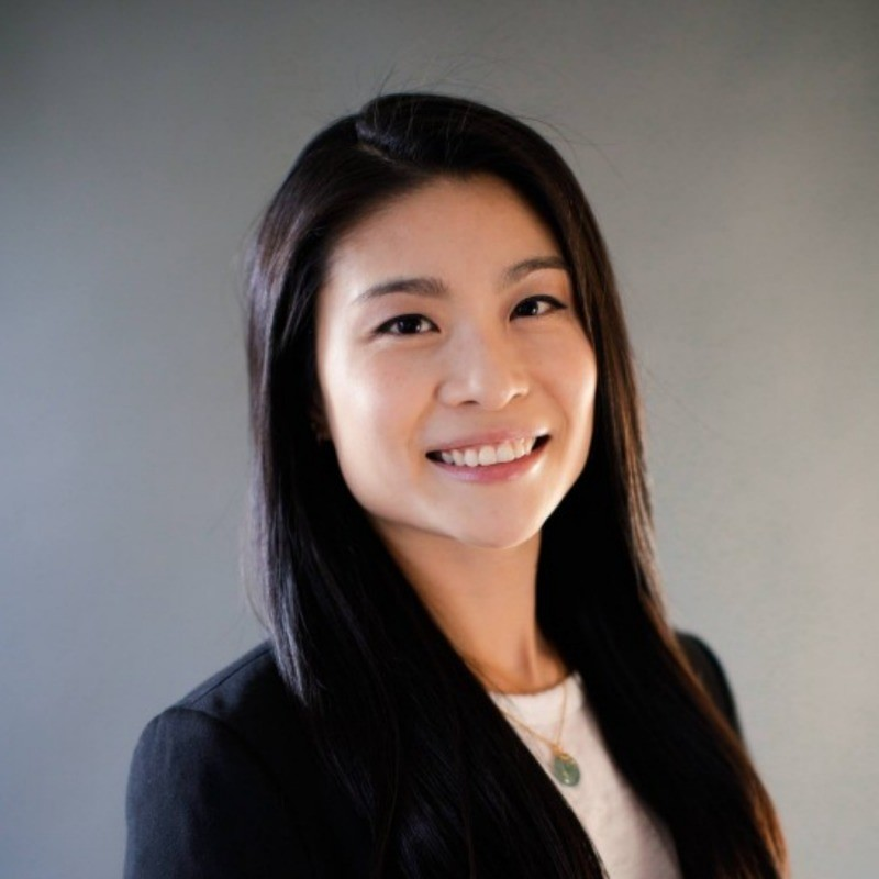 Elisa Santos avatar image