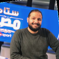 Mena Milad avatar image