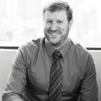 Tyson Furr avatar image