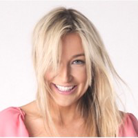 Alana Peden avatar image