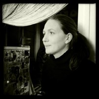 Livia Grandi avatar image