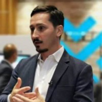 Robert Sawatzky avatar image