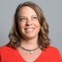 Carolyn Malcoun avatar image