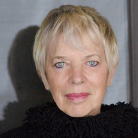 Judith Fein avatar image