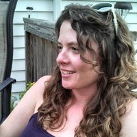 Lydia Carey avatar image