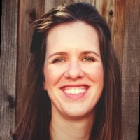 Jill Cherrstrom avatar image