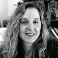 Ivy Schweitzer avatar image