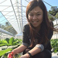 Janice Chua avatar image