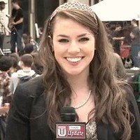 Alyssa Paugh avatar image