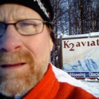 David Stevenson avatar image