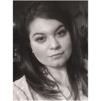 Jessica LoPresti avatar image