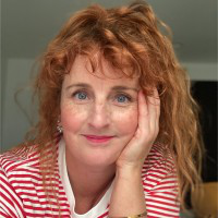 Colleen O'Hanlon avatar image