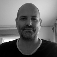 Shane Kavanagh avatar image