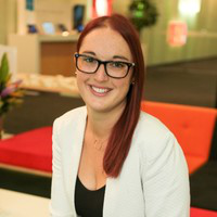 Emma Whiteside avatar image
