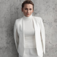 Malgorzata Jankowska avatar image