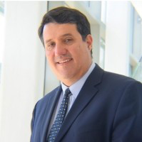 Diego Rodriguez-Pinzon avatar image