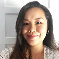 Elaine Wilson avatar image