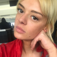 Amy Spiegel avatar image