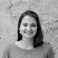 Alexandra Kovaleva avatar image