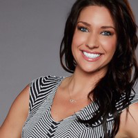 Marissa LaRocca avatar image