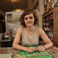 Kate Nielsen avatar image