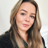 Elvira Holmberg avatar image