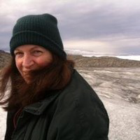 Karin Klein avatar image