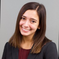 Leila Sayan avatar image