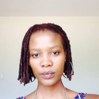 Neo Maditla avatar image