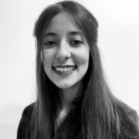 Marie Gadalla avatar image