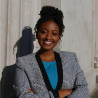 Biruktawit Zelalem avatar image