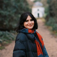 Angana Narula avatar image