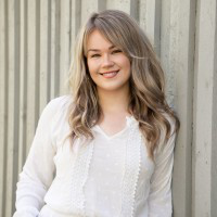 Elina Heininen avatar image