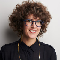 Stephanie Land avatar image