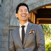 Profile Image for Peter Pham