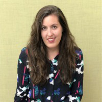 Floor Kuitert avatar image