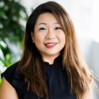 Eileen Chua avatar image