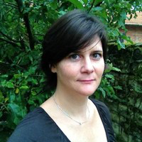 Sabrina Loi avatar image